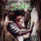 Horn Of Silence
