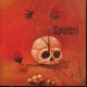 Spettri
