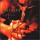 Under The Cross
