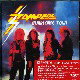 Hurricane Town [reissue]