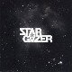 Stargazer