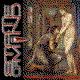 Pygmalion and His Images