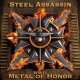 WWII: Metal Of Honor