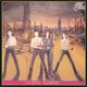 Sunset Warriors/Night Walk [Reissue]