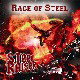 Race Of Steel