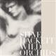 Copertina di Wild Orchids dei Steve Hackett