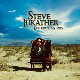 Copertina di Ever Changing Times dei Steve Lukather