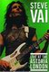 Copertina di Live in the Astoria London DVD dei Steve Vai