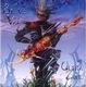 Copertina di The Ultra Zone dei Steve Vai