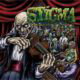 Concerto For The Undead