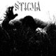 Epitaph Of Pain