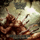 Break Of The Second Seal: The Eternal Damnation