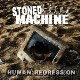 Human Regression