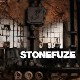 Stonefuze