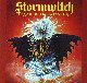 War of the Wizards