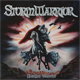 Heathen Warrior