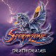 Death Dealer