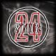 Strings 24