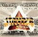 Copertina di In God we Trust dei Stryper