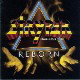 Reborn