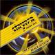 Copertina di The Yellow and Black Attack dei Stryper
