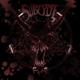 Subcyde