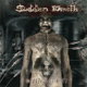 Copertina di Injection of Hate dei Sudden Death