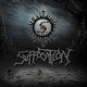 Suffocation