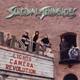 Copertina di Lights... Camera... Revolution dei Suicidal Tendencies