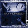 Sun Caged