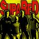 SupaRed