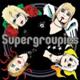 Supergroupies