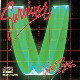 Vital Signs