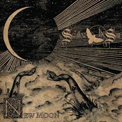 New Moon