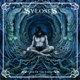 Copertina di Edge Of The Earth dei Sylosis