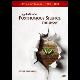 Posthumous Silence - The Show [CD + DVD]