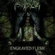 Engraved Flesh