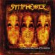 PhorcefulAhead