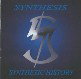 Synthetic History