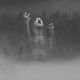 Taake