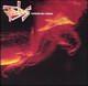 Talas/Featuring Billy Sheehan