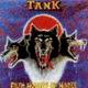 Filth Hounds Of Hades