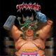 Copertina di B-Day dei Tankard