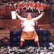 Copertina di Kings of Beer dei Tankard