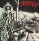 Queen Of Thieves [Reissue - Cd e Dvd]