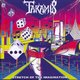 Stretch Of The Imagination [Reissue]