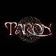 Taron