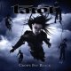 Crows Fly Black