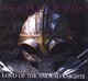 Lord Of The Undead Knights [Ep]