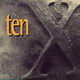 Ten